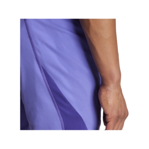 Manchester United Goalkeeper Shorts 2024/25