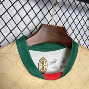 AC Milan co-branded Edition Jersey 2024/25
