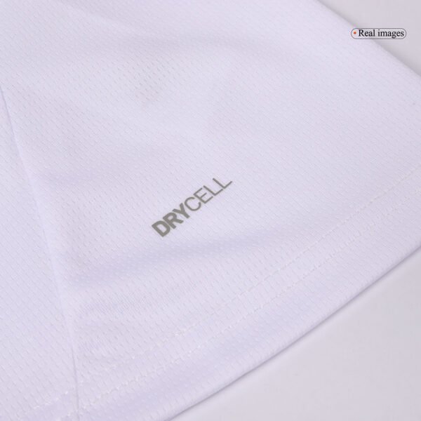 AC Milan Away Jersey 2024/25 - Image 9