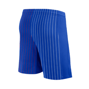 France Away Shorts EURO 2024