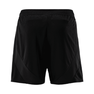 Bayern Munich Away Shorts 2024/25