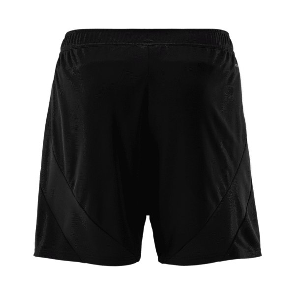 Bayern Munich Away Shorts 2024/25 - Image 2