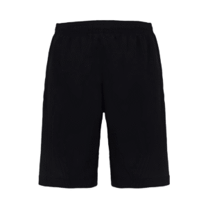 Inter Milan Home Shorts 2025/26