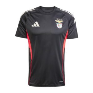 Benfica Training Jersey 2025/26