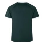 British & Irish Lions 2025 Green Jersey - Image 2
