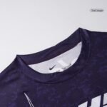 Pumas UNAM Third Jersey 2024/25 - Image 5
