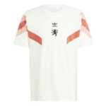 Olympique Lyonnais Special Edition Jersey 2024/25