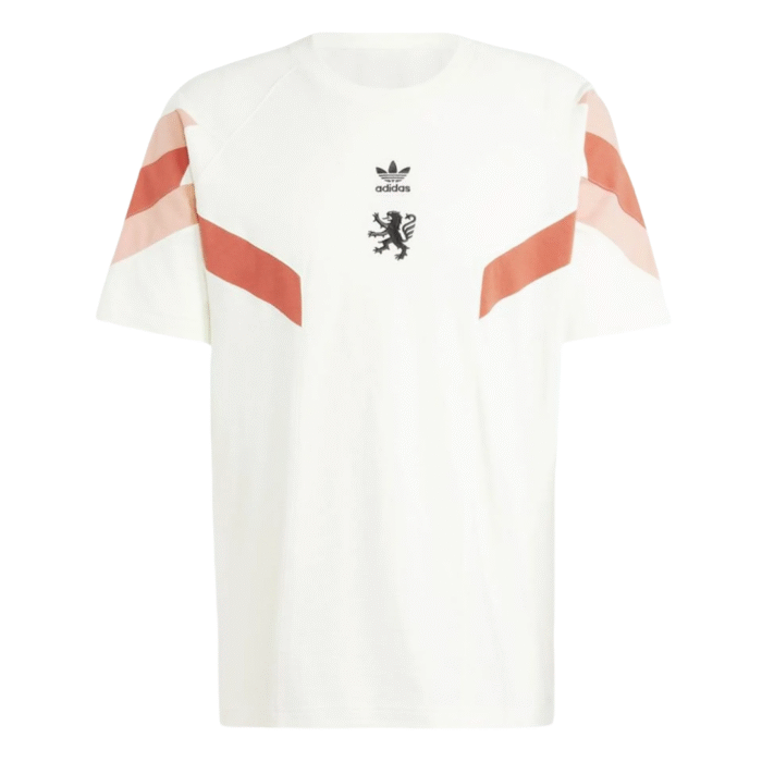 Olympique Lyonnais Special Edition Jersey 2024/25 - Image 1