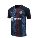 Barcelona  Special Edition Jersey 2025/26