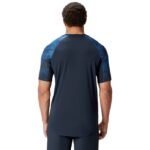 British & Irish Lions 2025 Navy Jersey - Image 2