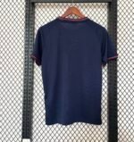 Barcelona  Special Edition Jersey 2025/26 - Image 4