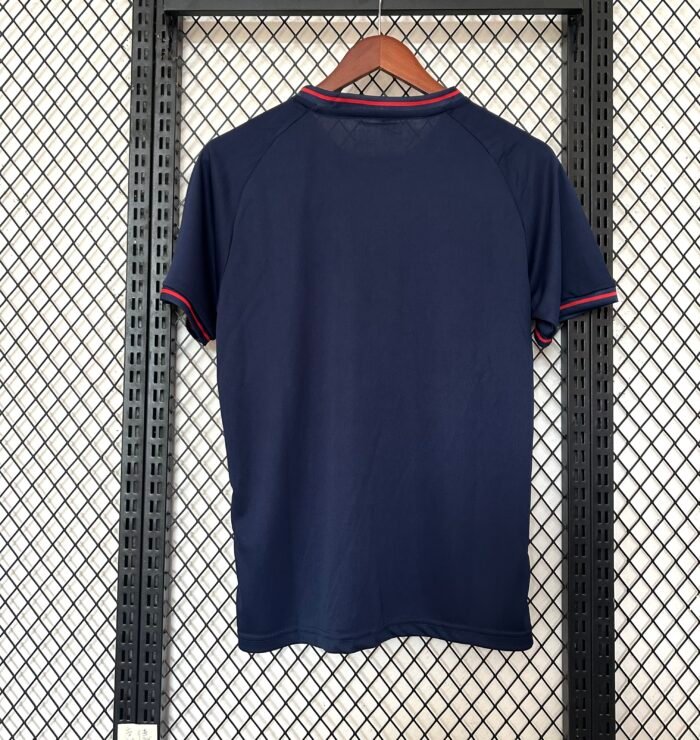Barcelona  Special Edition Jersey 2025/26 - Image 4