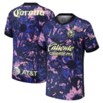 Club America Third Jersey 2024/25 - Image 3