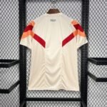 Olympique Lyonnais Special Edition Jersey 2024/25 - Image 4