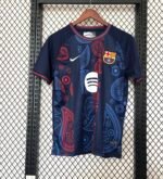 Barcelona  Special Edition Jersey 2025/26 - Image 2