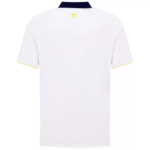 Al-Nassr Third Jersey 2025/26 - Image 2