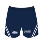 ACT Brumbies 2025 Shorts - Image 2