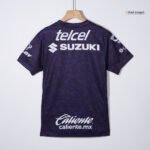 Pumas UNAM Third Jersey 2024/25 - Image 4