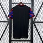 Barcelona Blood and Colors Premium Jersey 2025/26 - Image 10