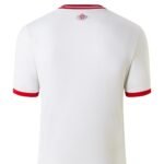 Lille LOSC Anniversary Jersey 2024/25 - Image 2