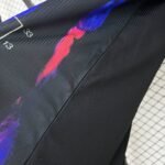 Barcelona Blood and Colors Premium Jersey 2025/26 - Image 7