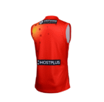 AFL Gold Coast Suns 2024 Away Guernsey - Image 2