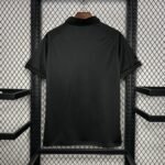 Olympique Marseille 125th Anniversary Fourth Goalkeeper Jersey 2024/25 - Image 3