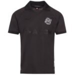 Olympique Marseille 125th Anniversary Fourth Goalkeeper Jersey 2024/25