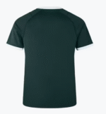 British & Irish Lions 2025 Training Green Jersey - Image 2