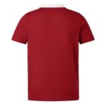 British & Irish Lions 2025 Classic Jersey - Image 2