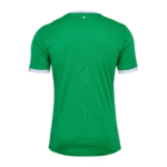 AS Saint-Etienne Home Jersey 2024/25 - Image 2