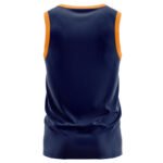 Australian Wallabies 2025 Training Singlet - Image 2