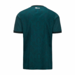 AS Monaco Away Jersey 2024/25 - Image 3